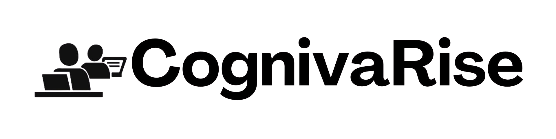CognivaRise